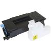 Olivetti Toner Originale Olivetti B1286 14500pagine 1pz Nero [B1286]