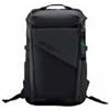 Asus Zaino Notebook Asus ROG Ranger BP2701 Cybertext 17" 22l Nero[90XB06L0-BBP010]
