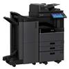 Toshiba Stampante Toshiba Multifunzione Digitale a colori A4 (6AG00010416)