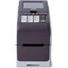 Brother Stampante desktop Brother per etichette 203dpi [TD2320DSA203Z1]