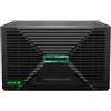 Hp Server HP ProLiant MicroServer Gen11 16GB/G7400/3.7GHz/SATA/Nero [P74439-425]