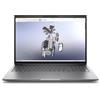 Hp Notebook 16'' Hp ZBook X G1i Intel Core Ultra 9-285H 32GB 1TB SSD Win11Pro Argento [D5JR9ET#ABZ]