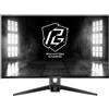 Asrock Monitor da gioco Led 27'' ASRock PG27FFS1A FullHD 1920x1080 1ms classe E Nero [90LXA110-A0E1A0V]