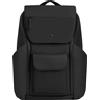 Asus Zaino Notebook Asus ProArt Backpack PP2600 16'' Nero [AOASUNP18000003]