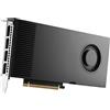 Nvidia Scheda video nVidia RTX PRO 4000 Blackwell 24GB GDDR7 192bit bulk Nero [900-5G147-2270-000]