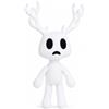 Zarvuso Animal Hospital Plush Stuffed Toy 9.8in Game Inspired Collectible (C15) | Game Inspired, Vet Roleplay Theme, For Boys & Girls, Gaming Merch, Animal Care Fan