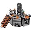 LEGO Star Wars TM 75137 - Camera di Congelamento al Carbonio