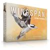 Stonemaier Games Wingspan Oceania Expansion Board Game - versione inglese