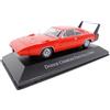OPO 10 Modellino Auto in Scala 1/43 Compatibile con Dodge Charger Daytona 1969 - AC401