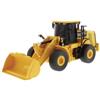 Carrera - 37023003-1:35 RC CAT 950M Wheel Loader (B/O)