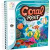 SmartGames smart games Coral Reef