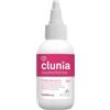 VetNova CLUNIA® DentProtech Gel - 59 ml
