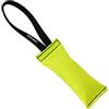 DINGO GEAR WWW.DINGOGEAR.COM 1977 Dingo Gear S00303 - Rimorchiatore a 1 Maniglia, Resistente, Giocattolo per addestramento Cani IGP per addestrare i Cani, per Giocare a recuperare morso, Lavoro Galleggiante per tiro alla Fune per
