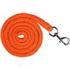 HKM Stars Softice Stick Arancione 180 cm