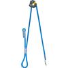SKYLOTEC 2026 IT Tuner-Y, Blue