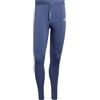 adidas - Adi365 Running Essentials Tights, Collant Uomo