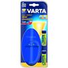 Varta Easy Energy Mini Charger (2 X mignon 2.100 mAh)