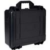 STABLECAM MA2-C30 MAVIC AIR 2 Combo - Custodia impermeabile in ABS, nero