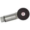 Celestron CE93235 Crossaim Mirino Oculare, Argento