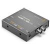Blackmagic Design CONVMBHS24K6G convertitore video 4096 x 2160 Pixel