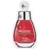 Miin Korean Cosmetics Miguhara Time-Line Maschera viso in tre step