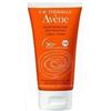 AVENE (Pierre Fabre It. SpA) Avene Solare Crema Viso Spf 30 50 ml