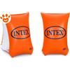 Intex Braccioli Deluxe (30x15cm) Art. 58641 - Confezione Da 1 Pezzo
