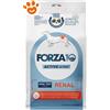 Forza10 Dog Active VetDiet Mini&Toy Renal - Sacco Da 1,5 Kg