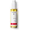 Dr Hauschka Olio Tratt ra 75ml