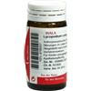 WALA ITALIA Lycopodium Comp 20g gl Wala