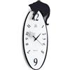 ARTI E MESTIERI OROLOGIO TOMMY NERO GROFFATO 1716/C71