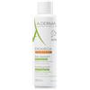 ADERMA (Pierre Fabre It.SpA) Aderma a-d exomega control bagno lenitiva 250 ml
