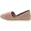 VERBENAS Espadrillas Carmen Serraje Bosco