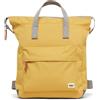 Roka London - Roka London Bantry B Backpack, Zaino Unisex - Adulto