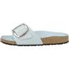 Birkenstock Madrid Big Buckle 1030364, Sandali