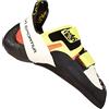 LA SPORTIVA Otaki Woman, Scarpe da Arrampicata. Donna