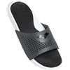 arena Bruno Ciabatte Piscina Donna Uomo Unisex, Ciabatte da Mare e Piscina, Sandali con Fori di Drenaggio e Ottima Aderenza sulle Superfici Bagnate