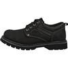 Dockers by Gerli Uomo Stivaletti Allacciati, Uomini Scarpe Stringate