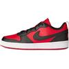 NIKE Sneakers/Scarpe Sportive DQ5979 - Uomo