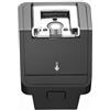 Godox Adattatore per slitta a contatto caldo TTL TR-C Canon"