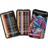 Prismacolor Premier Matite Colorate Set 24/Tin