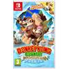 Nintendo Donkey Kong Country: Tropical Freeze (Switch)