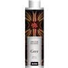 Alessi The Five Season MW64 4 fra - Ricarica per Diffusore di Fragranze - Incenso, Legno di Cedro e Muschio