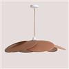 SKLUM Lampada da Soffitto Okai Style - Ø87 cm