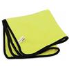DUNLOP PHILIPS Dunlop Vehicle 871125241813 Panno in Microfibra