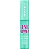Nuxe Zinc Power Stick Anti-Imperfezioni 10 ml
