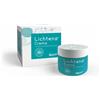 Lichtena Crema Riparatrice per Pelle Sensibile 50 Ml