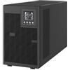 Atlantis Land UPS A03-OP3002P 3000VA/2700W doppia convers. Smart Batt. interf gruppo di continuità (UPS) Doppia conversione (online) [A03-OP3002P]