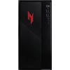 Acer PC/Workstation Acer Nitro 20 N20-101 Gaming PC (Core 5 210H, RTX 5060, 16GB RAM, 512GB SSD, Win 11) (DG.E5VEG.002) [DG.E5VEG.002]