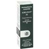 SANUM-KEHLBECK GmbH & CO. KG Albicansan D5 Sanum 10ml